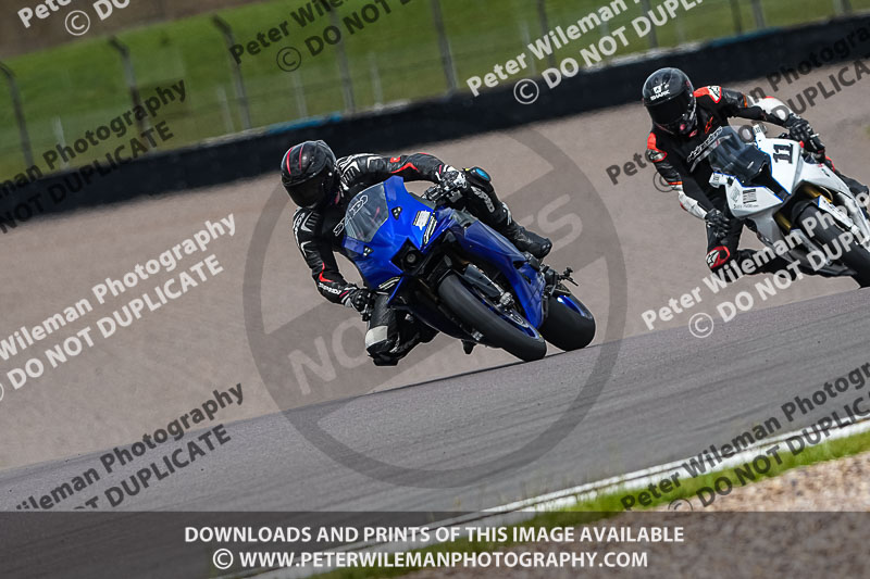 donington no limits trackday;donington park photographs;donington trackday photographs;estoril;event digital images;motorbikes;no limits;no limits trackdays;peter wileman photography;portugal;trackday;trackday digital images;trackday photos